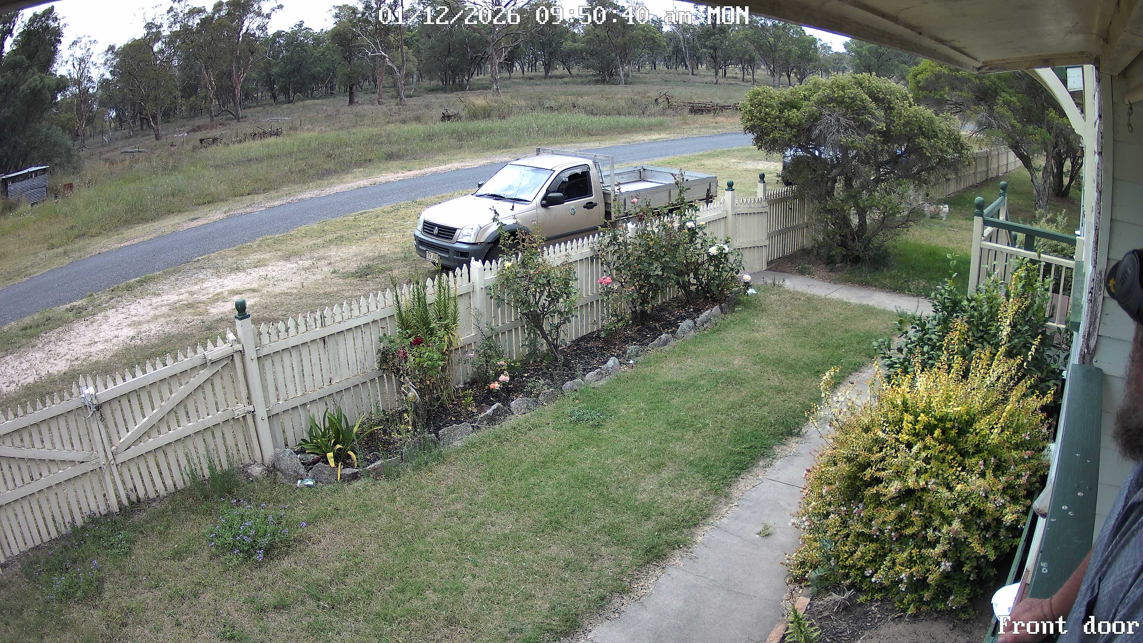 Front door_00_20260112095040.jpg